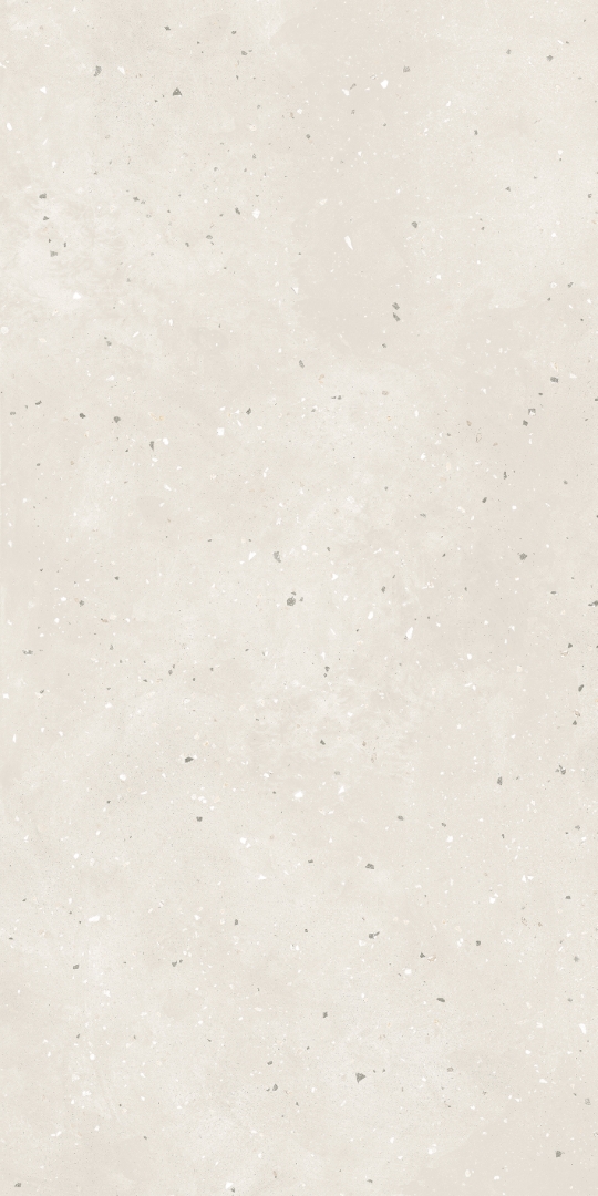 G-41/MR/600x1200x10 На пол Granella G-41/MR Granella Light Beige 600x1200x10 - фото 2