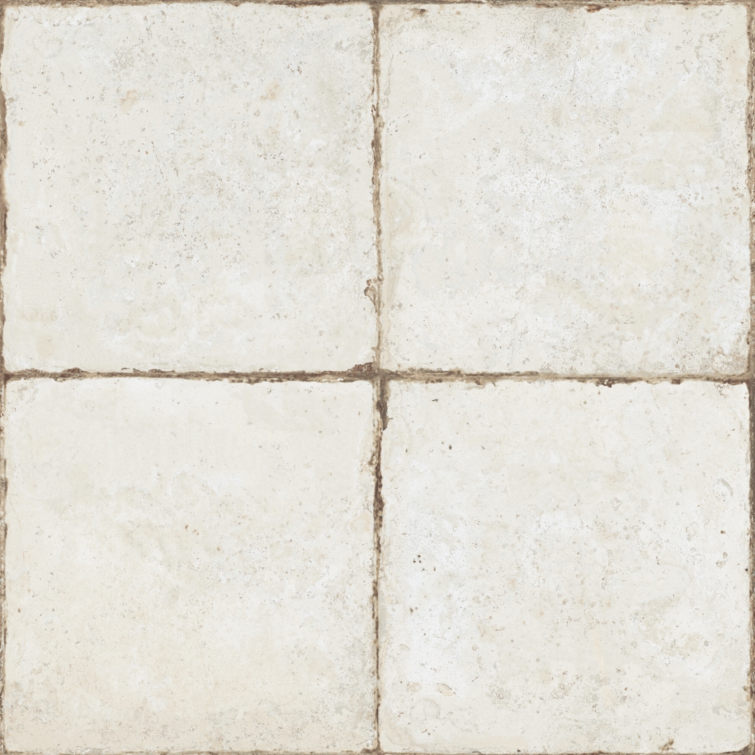 38325 На пол FS Rockstar AS/45.2X45.2X0.95