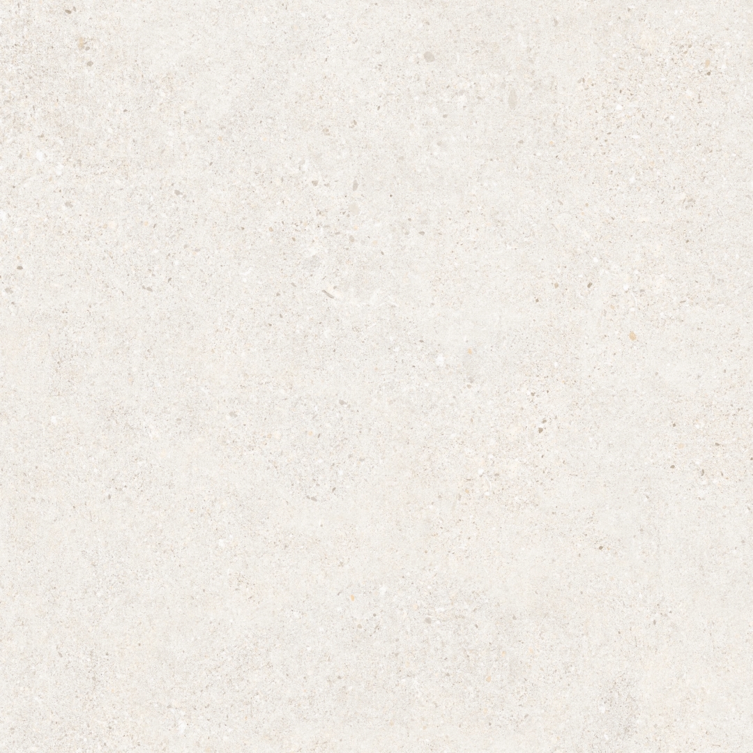 36333 На пол Manhattan Bone/100X100X2/A/R - фото 11