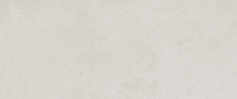 10100001347 На стену Eco Loft Светло-Серая - фото 3