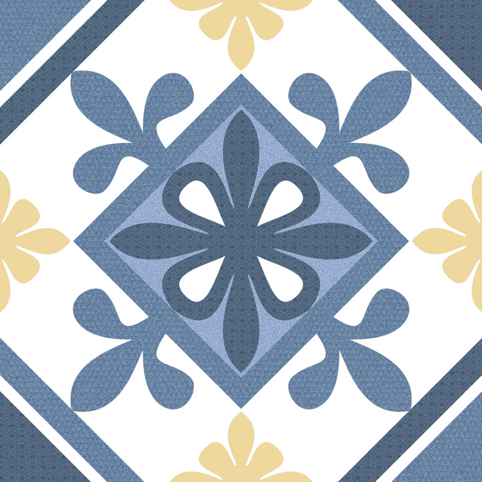 На пол Cordoba Mix - фото 6