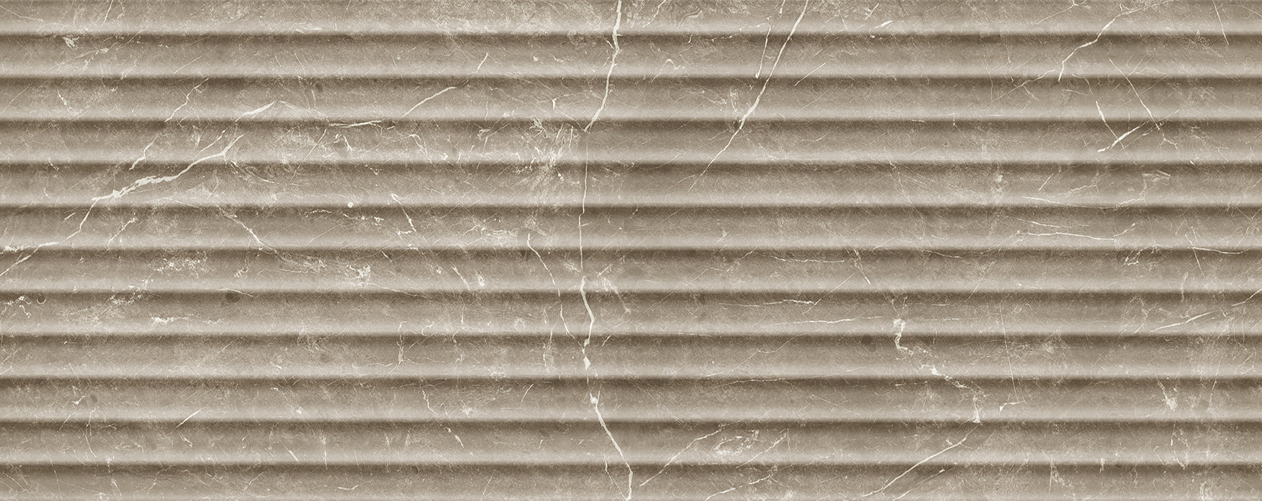 100354904 На стену Velluto Line Beige 59.6х150 - фото 4