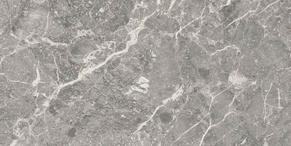 Напольный Deia GP серый 300х600 - фото 9