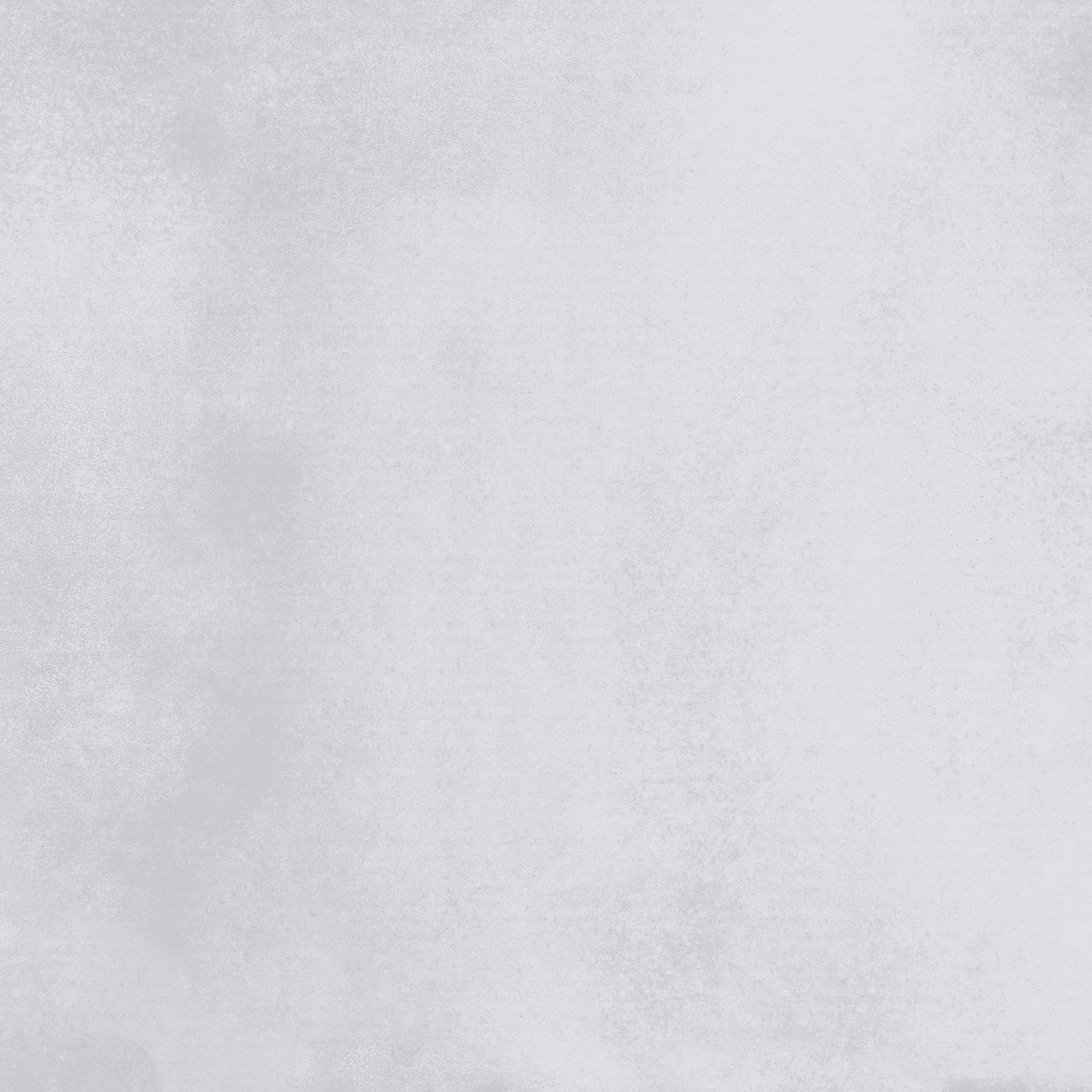 GT606019301SPR На пол Apollo Серый Soft Sugar 60x60 - фото 3