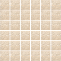 На стену Тиволи Бежевый 3 30х30