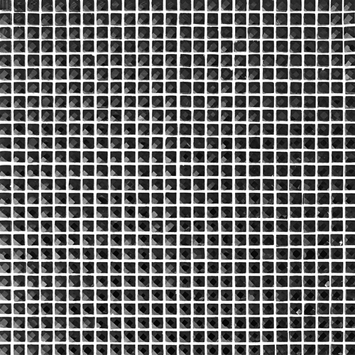 На стену Tenerife CV11038