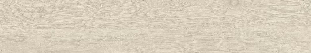 CR HON 2012B RM На пол Crew Honey CR HON 2012B RM 20x120 - фото 6