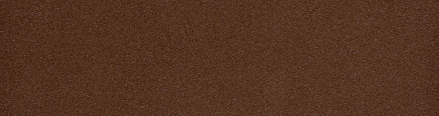 На стену Амстердам 4 10156