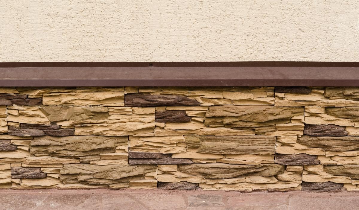 На стену Леонардо Плоскость 880 - фото 11