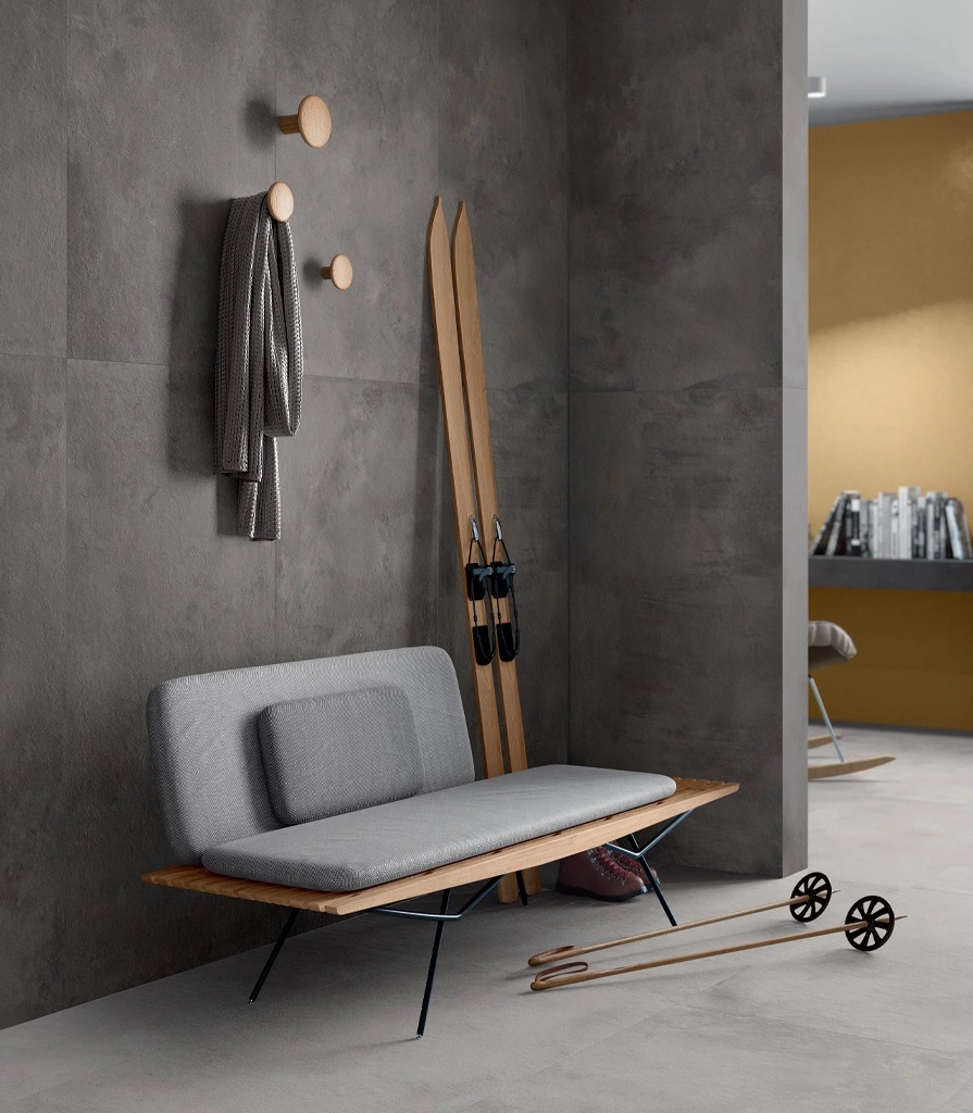 Италон Millennium - фото 10