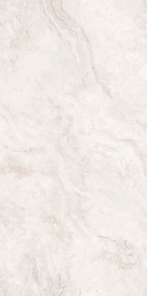 На пол Velvet Amber Crema 60x120 - фото 7