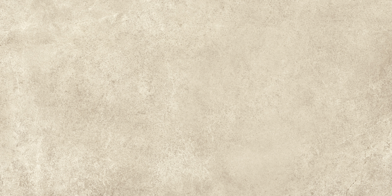 GP60120MIM31M На пол Microcement Bronze матовый 600x1200x10 - фото 7