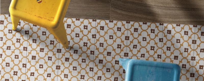 На пол Salou Salou - фото 2