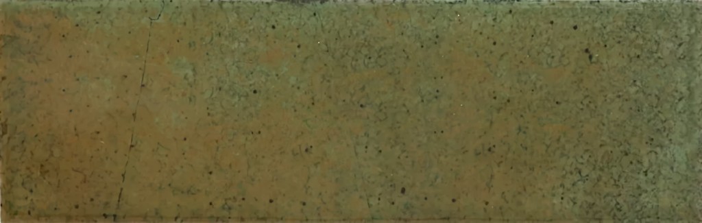 30034 На стену Hanoi Wild Olive 6.5X20