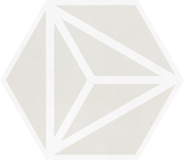 3322731045 На пол Varadero Moonlight