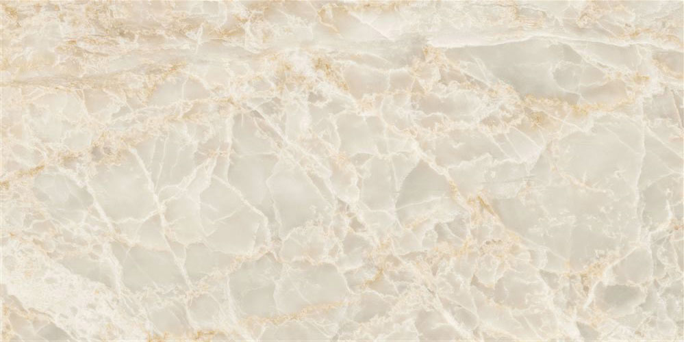 K949770LPR01VTE0 На пол Marble-X Скайрос Кремовый Лаппато R9 Ректификат 60x30 - фото 3