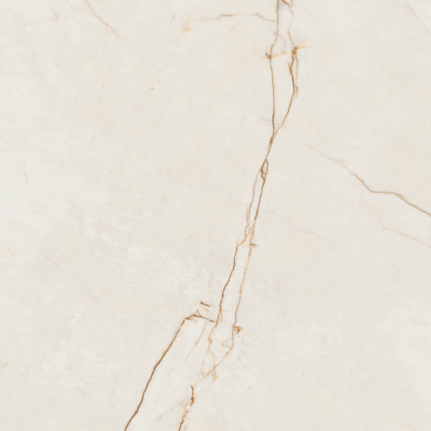 6461-0420 На пол Полдень / Polden Кремовый 60х60 - фото 16