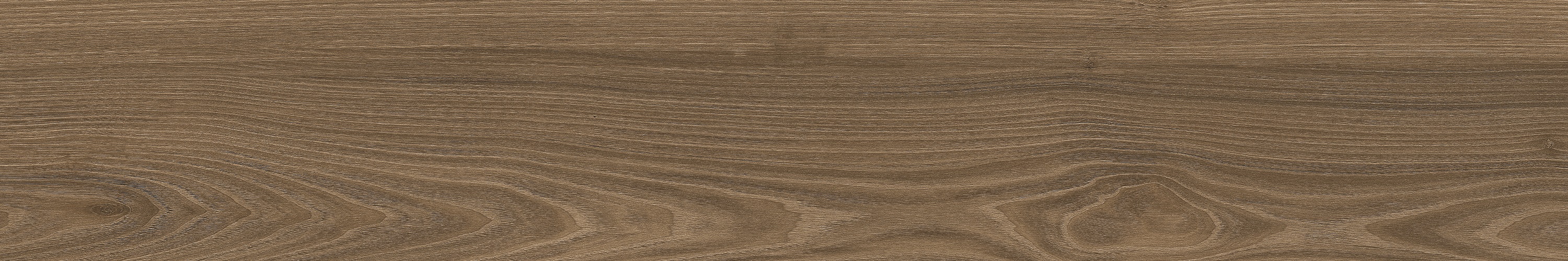 K-523/MR/200x1200x10 На пол Madera Brown MR 120x20x10 - фото 4