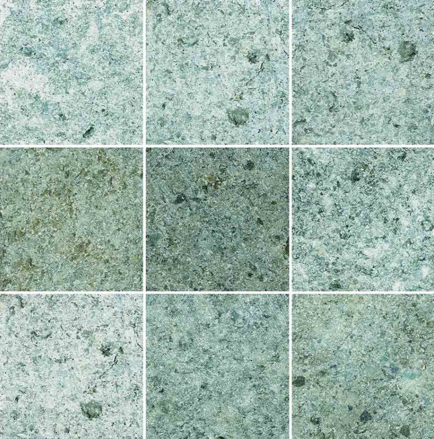 SU3333 На пол Natural Series Sukabumi 33х33 - фото 2