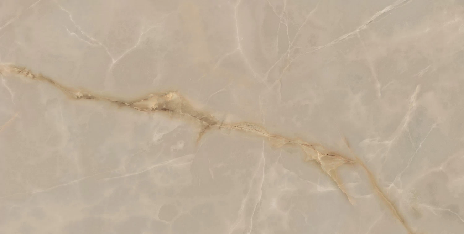 610015000635 На пол Symphonyx Cashmere 80x160 Lapp.