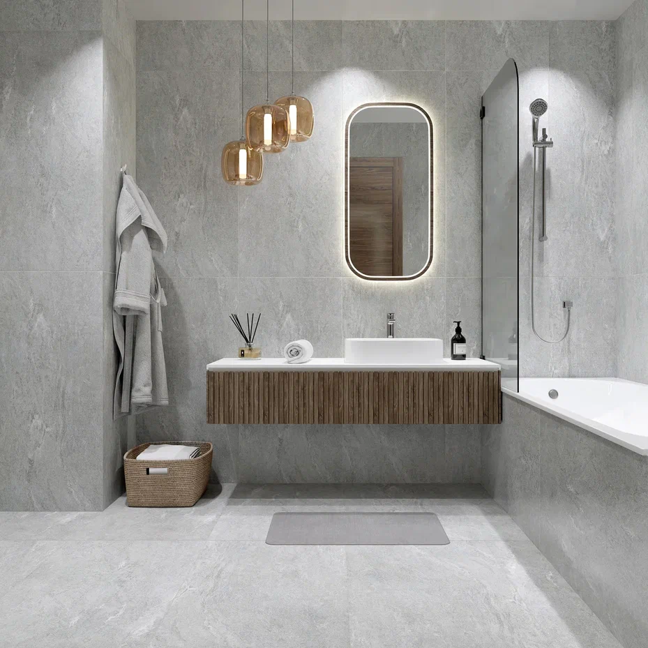 Гранитея Конжак - фото 3