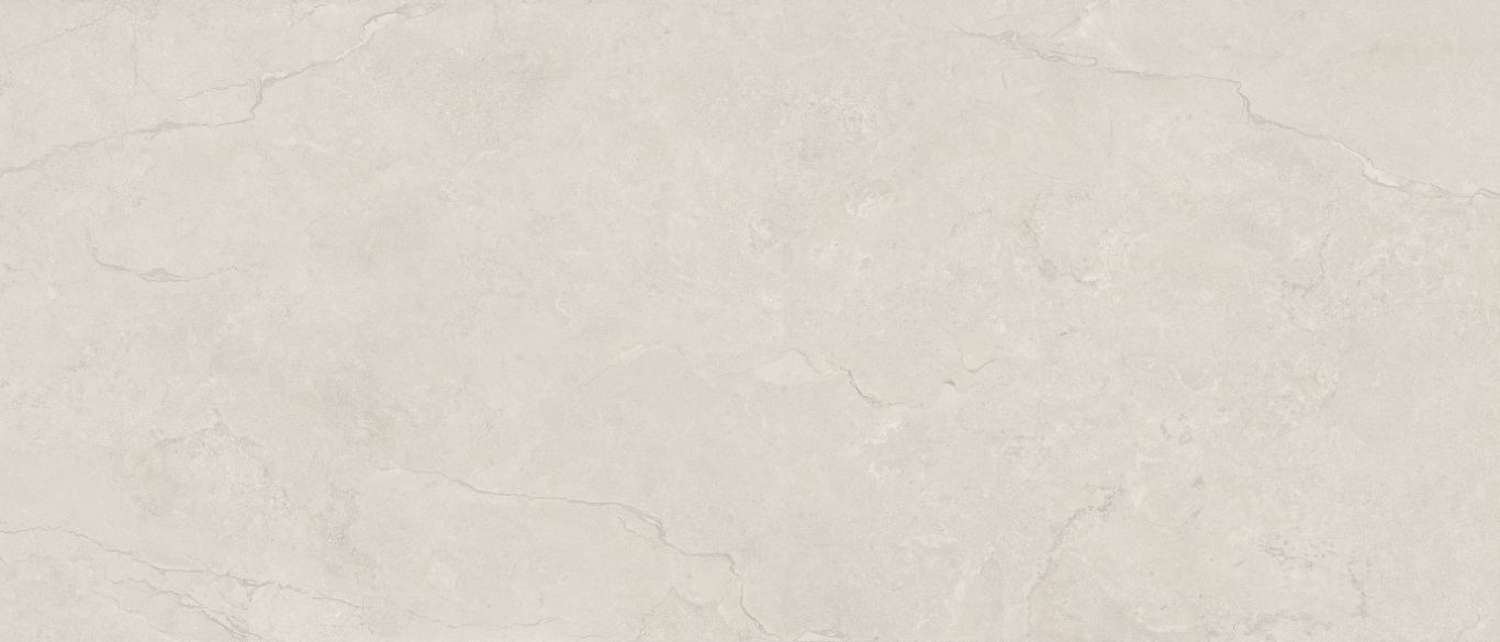 На пол Kronos Sand Rect 120x280