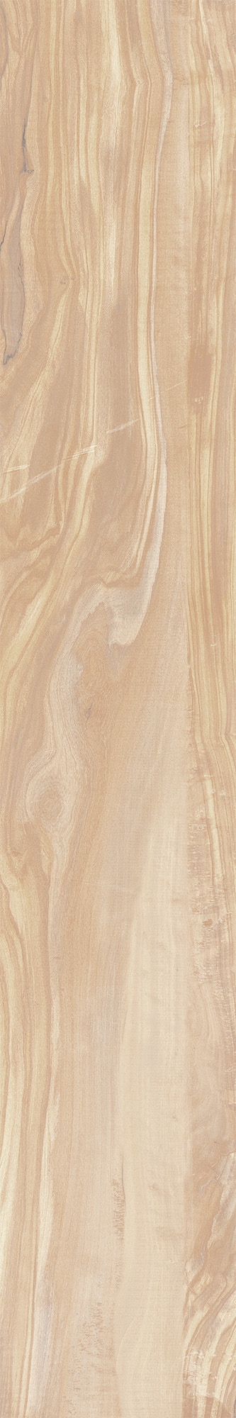 CW-CR02-B На пол Pearsian Wood Ivory Carving 20x120 - фото 8