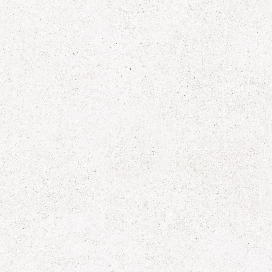 36332 На пол Manhattan White/100X100X2/A/R - фото 2