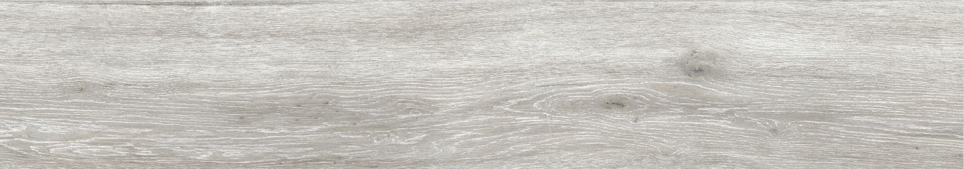 На пол Maryland Gris Rectificado R10 20x114 - фото 2