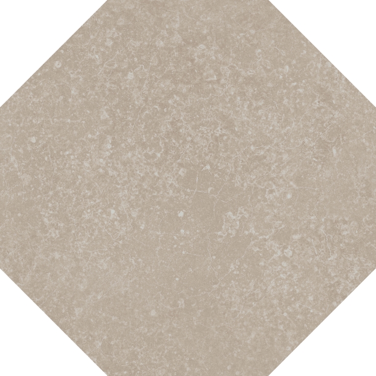 KM2424G0001N На стену Касабланка Бежевый светлый матовый 24x24x0.7 - фото 5