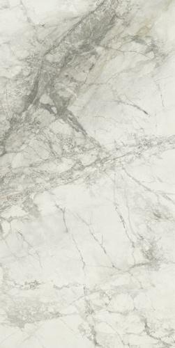 На пол Wabi Sabi Invisible Gold Pol.Rect. 60х120