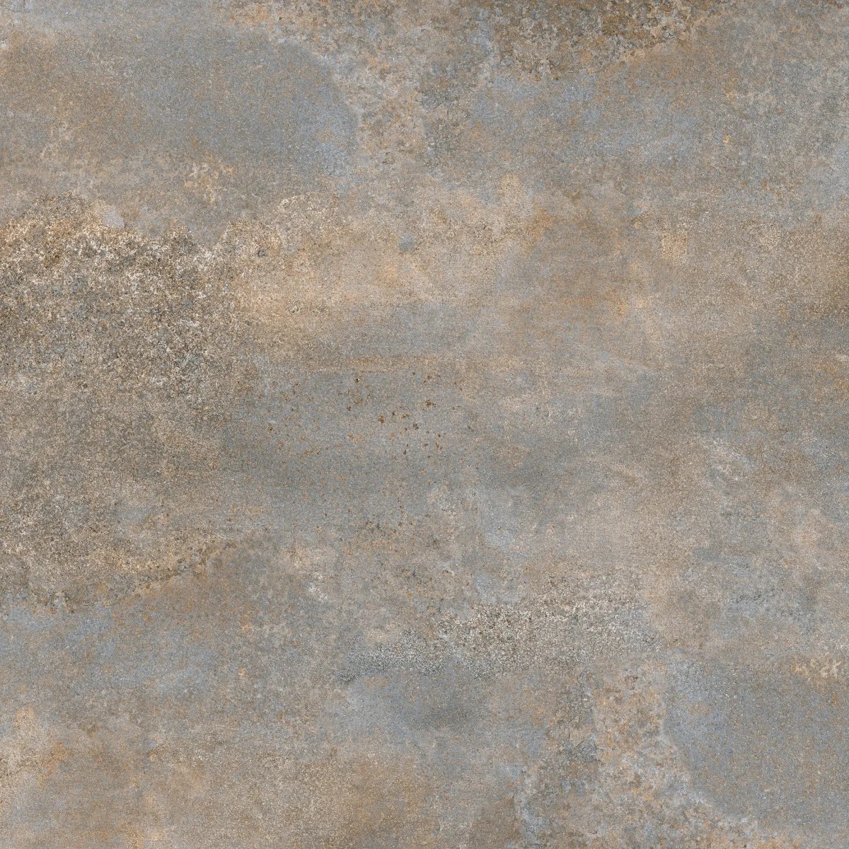 P0004998 На пол Universe Oxide 75x75 - фото 3