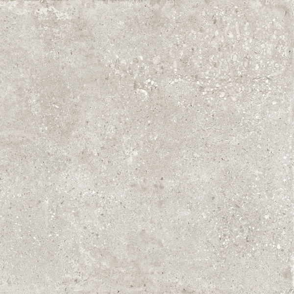 ID9069E002MR На пол Идальго Граните Перла Light Grey / Светло-серый MR 60x60 - фото 8