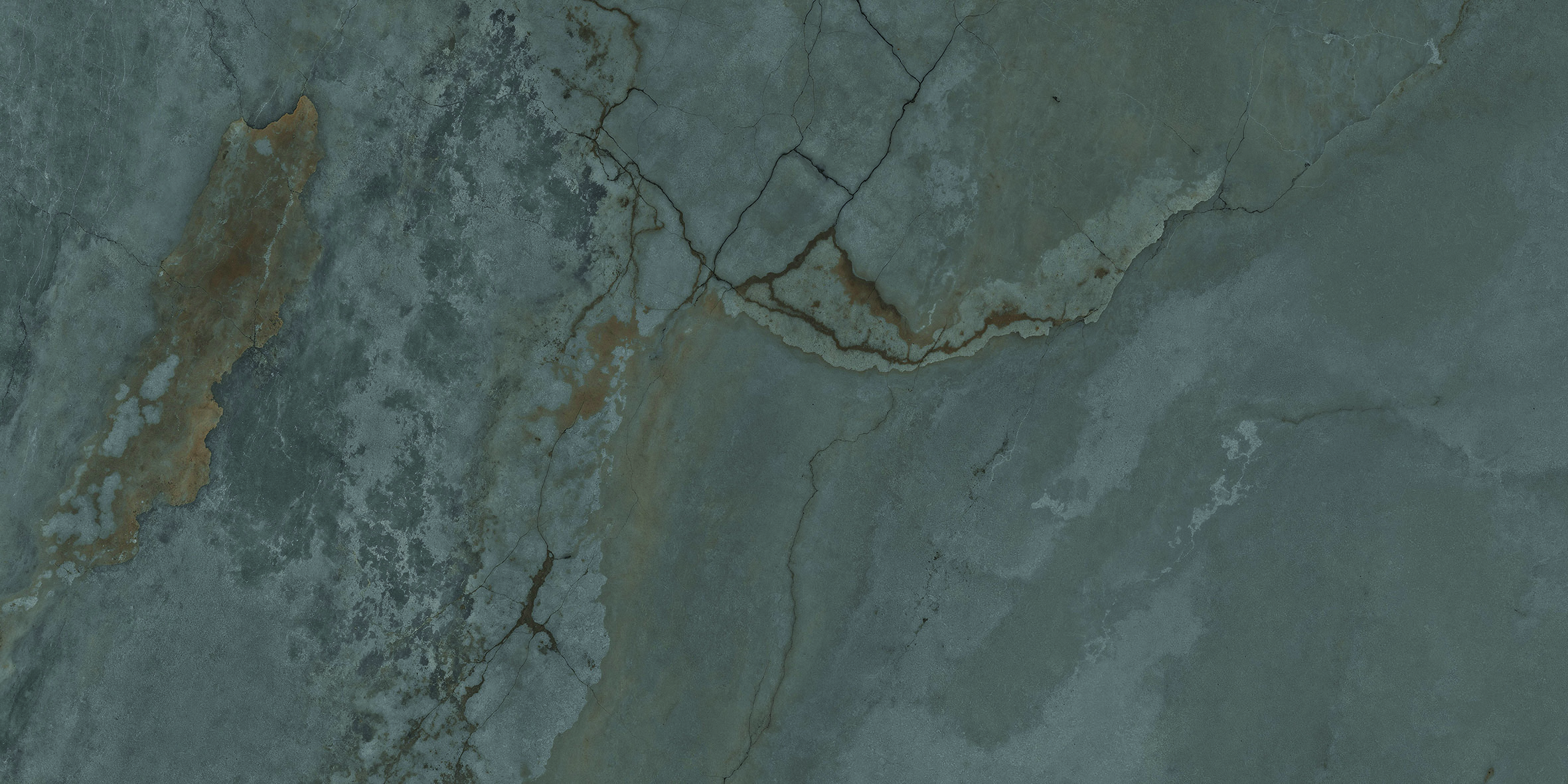 На пол Planet Dark Metal Soft 60x120 - фото 26