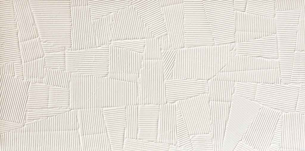 06074 На стену Homey Paper Clay Neve 8.5mm 60x120