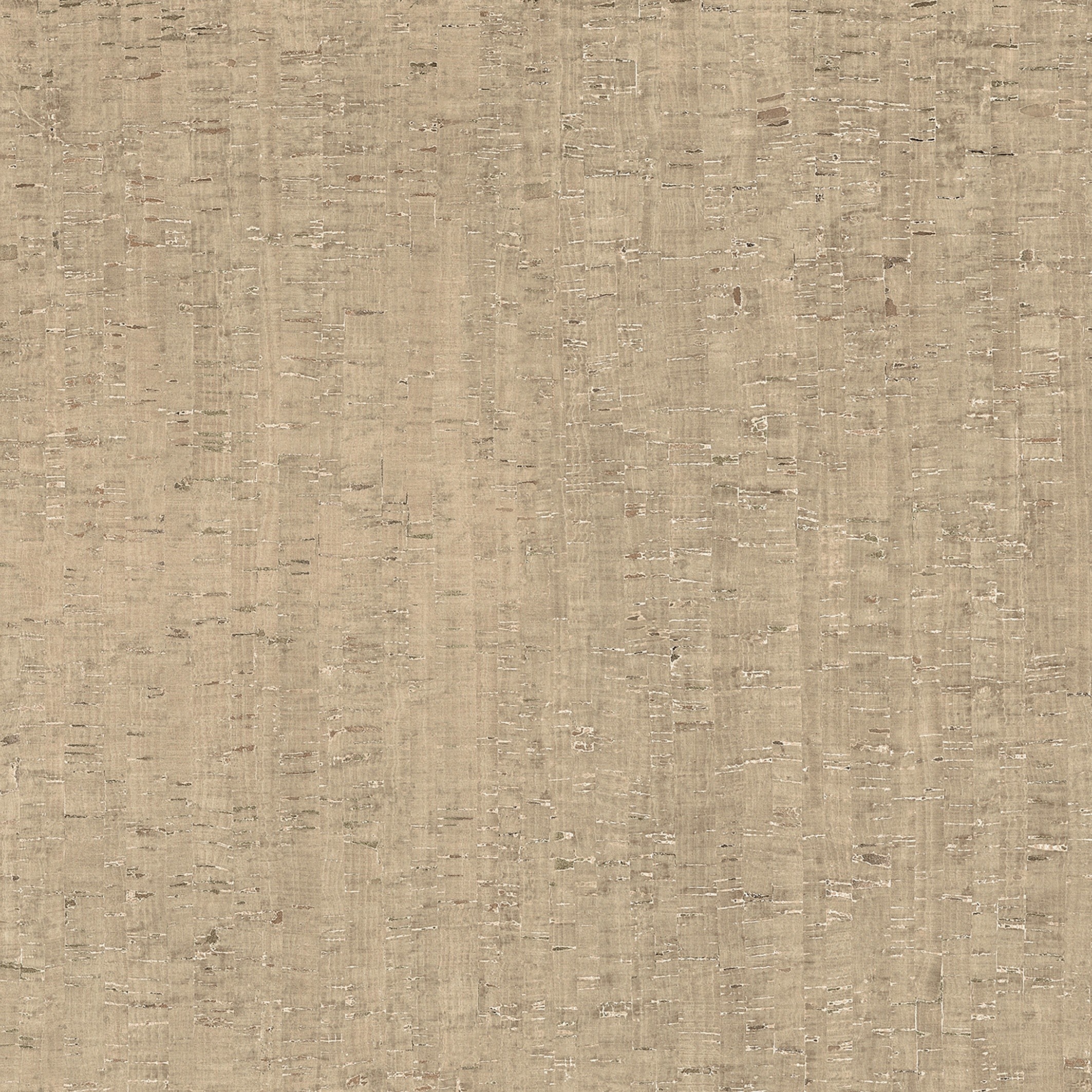 785596 На пол Rinascenza Modulo Conchiglia Matte 6mm 120x120 - фото 2