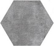 На пол Nuuk Hexa Mix (25 вариаций) - фото 23