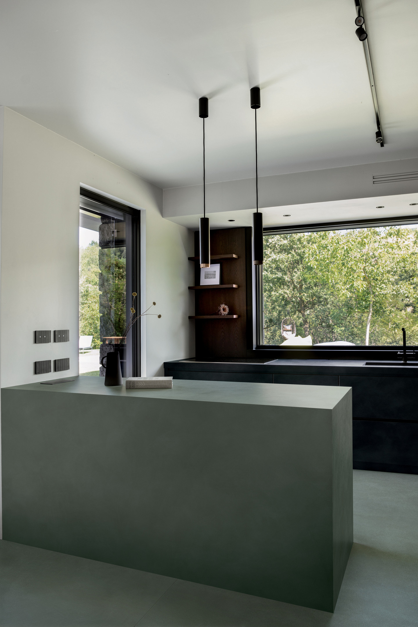 Casa Dolce Casa Essential Mood - фото 23