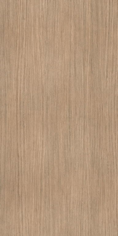 774864 На пол Nature Mood Plank 01 Comfort 6mm 120x240 - фото 5