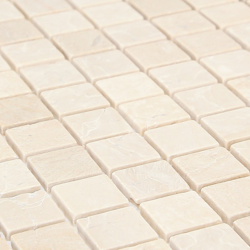 SBW9204М На стену Камень SBW9204М (20x20) 305x305x4 - фото 2