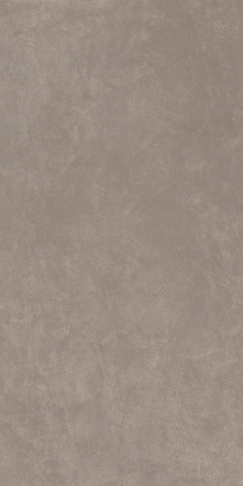 K-2153/SR/600x1200x10 На пол Naedine Сappuccino SR 600x1200x10 - фото 5