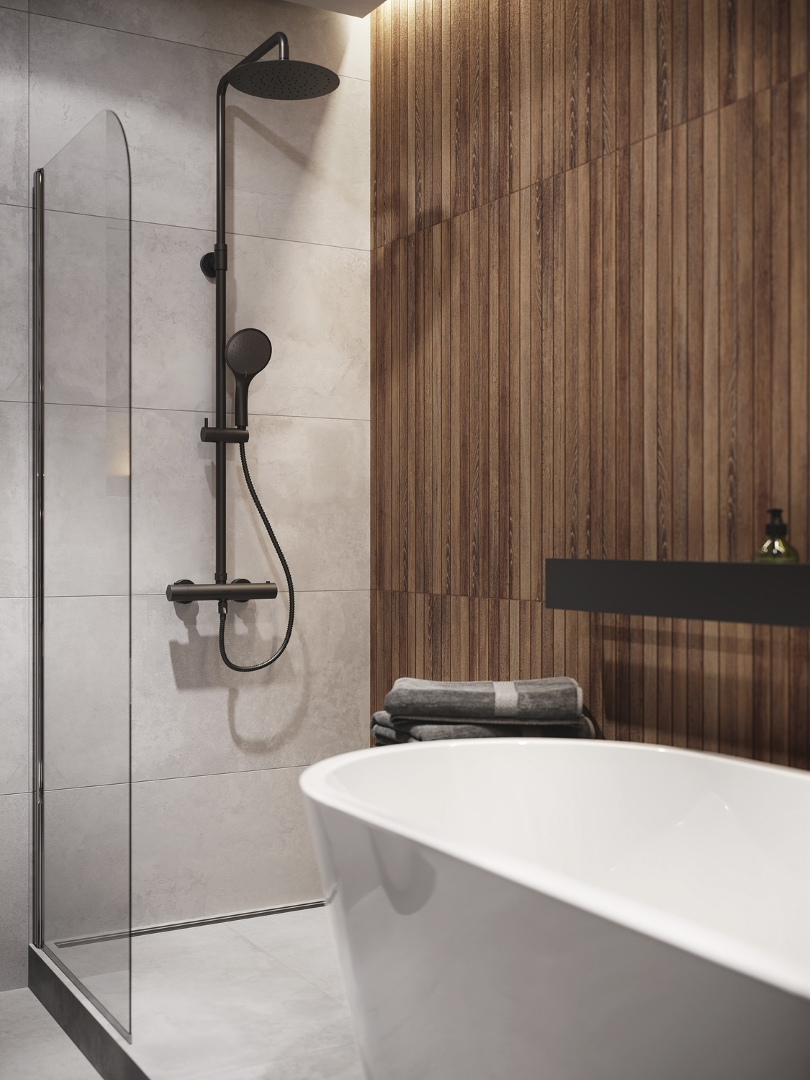 Церсанит Spirit - фото 6