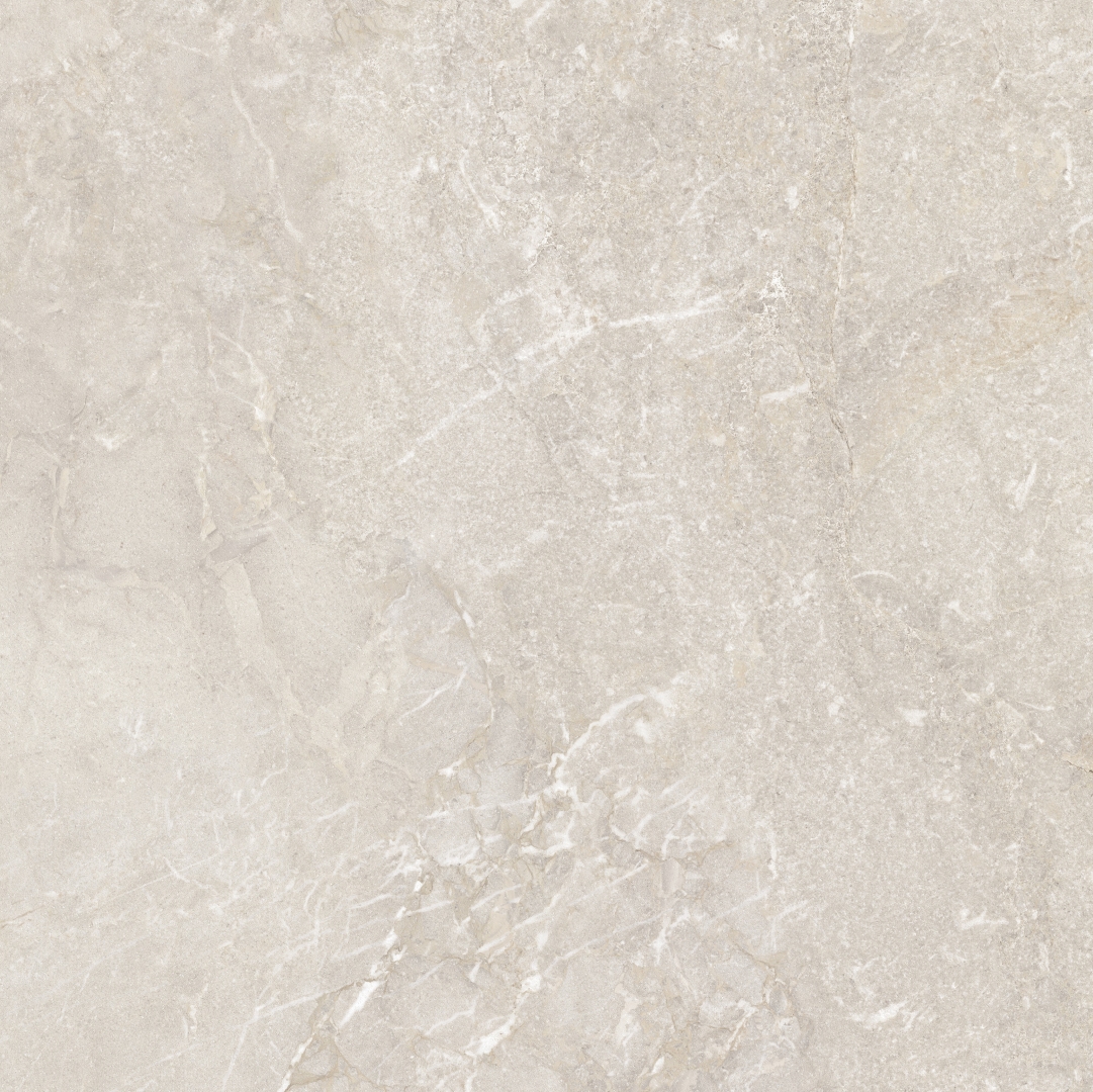 42817 На пол Museum Serene Sand/100X100X0.8/A/R 100x100 - фото 14