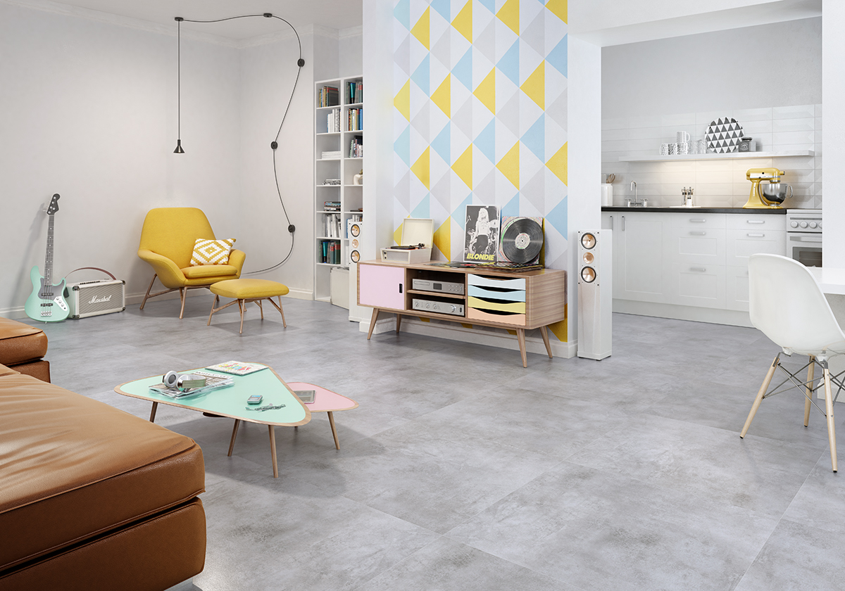 Paradyz Scratch - фото 2