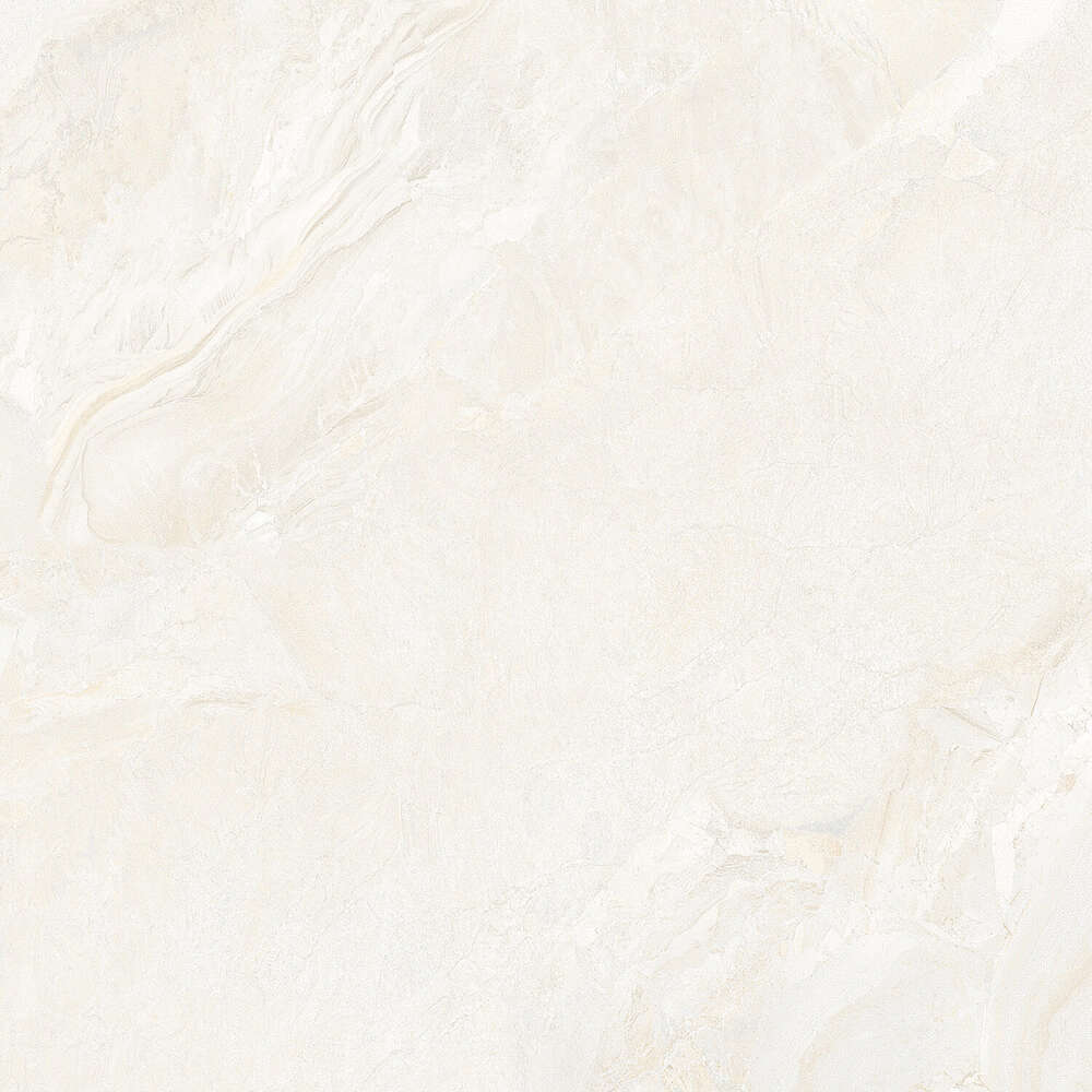 На стену Alaska Light Polished 60x60 - фото 3