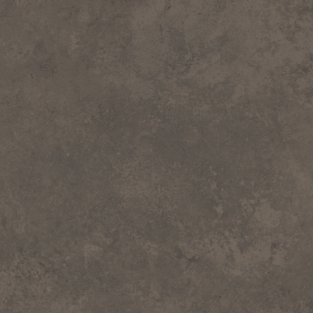 KM4040G0031N На пол Хадду Коричневый матовый 40.2x40.2x0.8 - фото 5