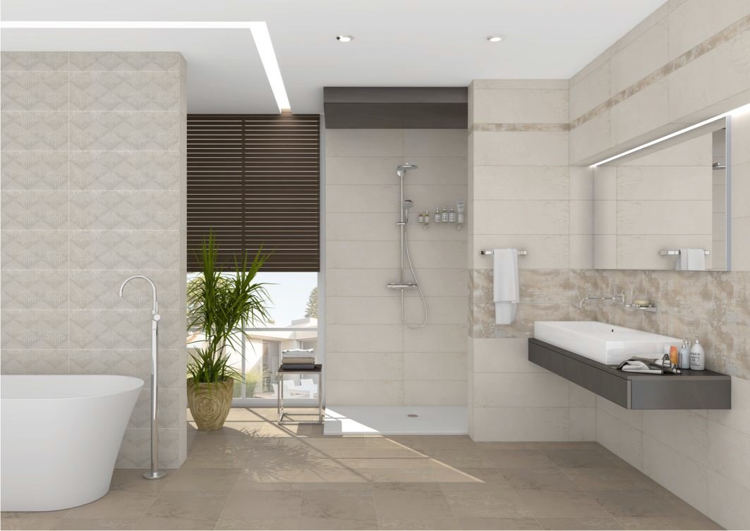 Керлайф Strato - фото 3