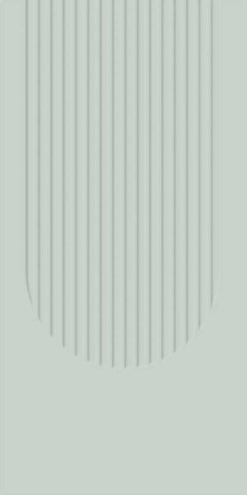 97SO629 На стену Siros Kos Menta Rec 60х120