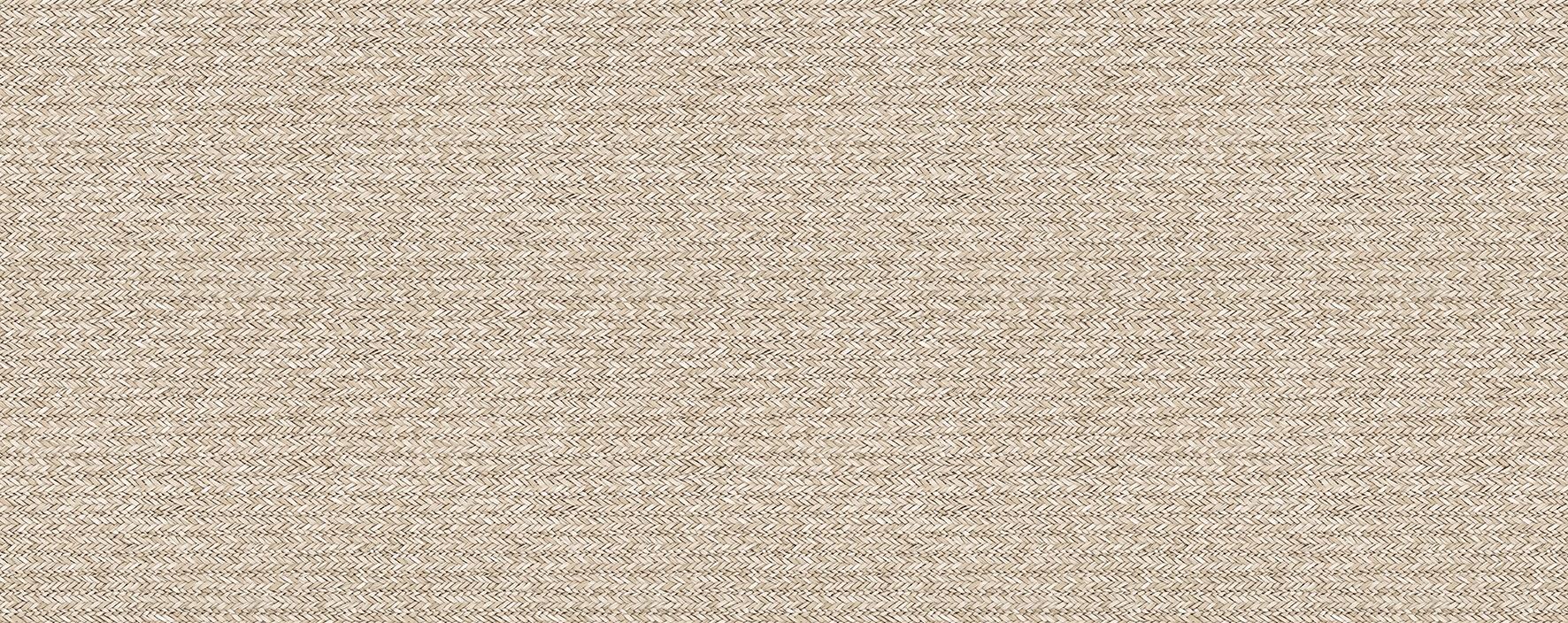 100314035 На стену Treccia Yute 59.6x150