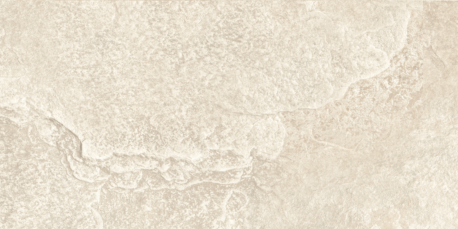 GFA3060FJO04R На пол Fjord 04R матовый 300x600x9 - фото 8